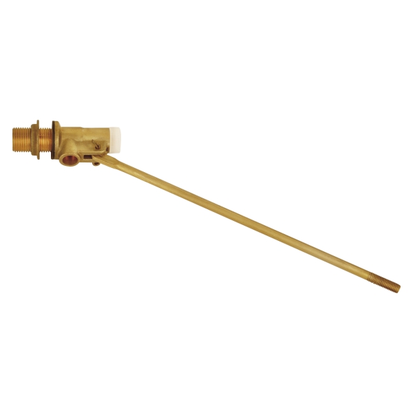 SKOV-F020P  float valve with plastic ball or stainless steel ball or copper ball