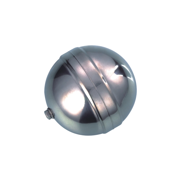  SKOV-FB002 stainless steel float ball