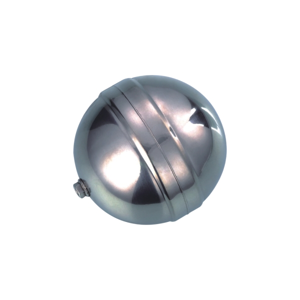  SKOV-FB002 stainless steel float ball