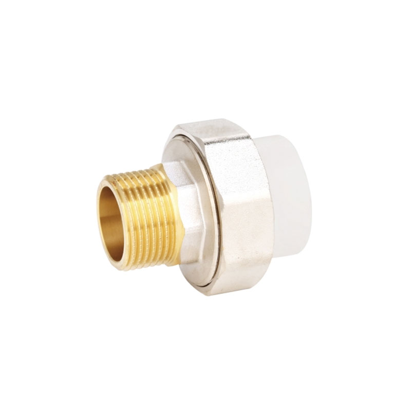 SLDV-8085 / PPR outer wire connector