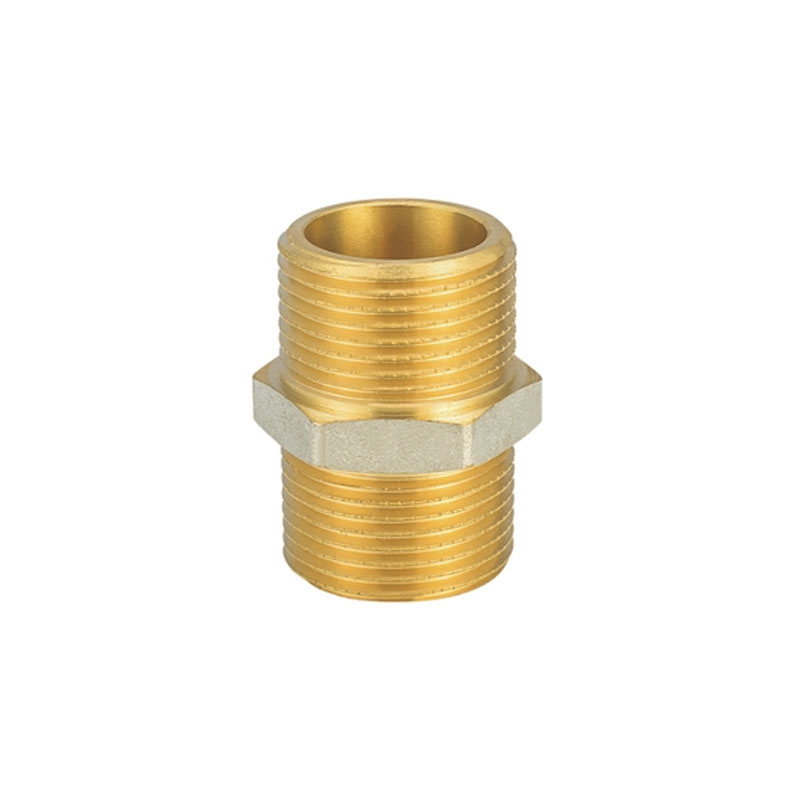 SKOV-8084 / Brass direct head