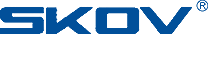 TaiZhou Soulida Valve.Co.,Ltd.